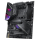 ASUS ROG STRIX X570-E GAMING - 501588 - zdjęcie 6